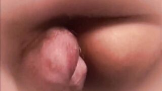 Tabatha Money FMM sub sluts hard double penetration anal hoe bdsm head trio assfuck two guys one sluts leather sex