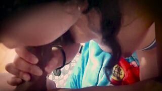 point of view teen YO Amateur . I can´t stop squirting