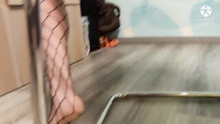 fucking, finger fucked, fisting