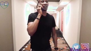 DIGIHEART - The Boss's Ex-Wife - Jen Gayle & Jermaine