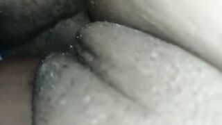 Follo duro a mi amiga de colegio