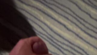 Fiance taking Strangers Thick Penis
