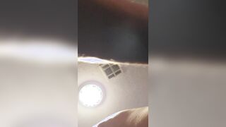 Vagina play