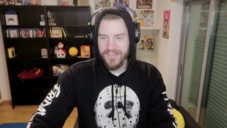 The Reason Why My Dad Disappeared (Spooky Milk Life) [Uncensored]