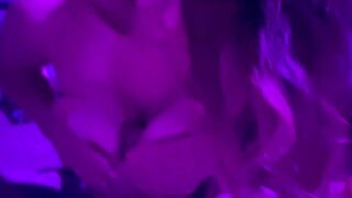 Boobjob for my penis