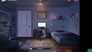 SUMMERTIME SAGA #161 • MisterDoktor • PC Gameplay