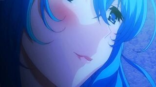 SENSEI-EPISODE one