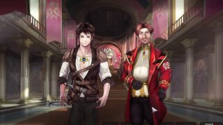 Seed of Chaos 0.three Part 41.one Defiling an Pure Pure Princess