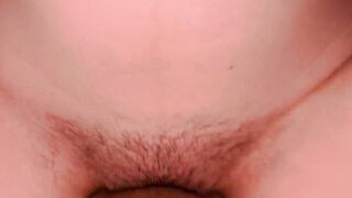 MAMADA DA EXTREMA Y ME DESNUDO POR LA NOCHE PARA DARME DURO COMO ME GUSTA - LUFDORT