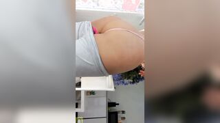 Solo dans la chambre de mes parents