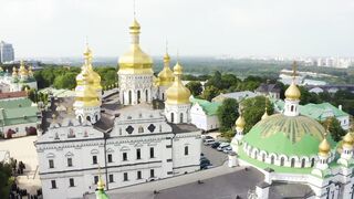 Pornovatas.com around the world unique edition Ukraine with the incredible sexy