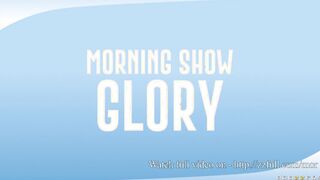 Morning Performance Glory - Alexis Fawx / Brazzers