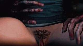 CUTIE INSANE SEX SWEET LOVELY SATISFACTION IRRESISTIBLE BUTT BONED EXTREME SEX SWEET PLEASURE【BY】26RegionSFM