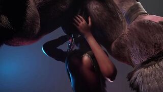 BEAUTY EXTREME SEX FUCK YUMMY SWEET SATISFACTION EXTREME HOT BUTTOCKS FUCK 【BY】Szyca