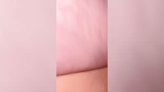 Fiance offer creamy penis, gets Cummed