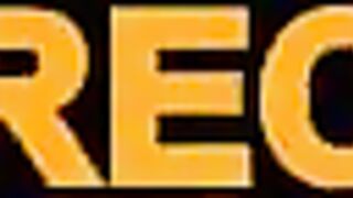 Welcome to my channel