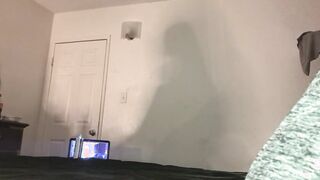 Pegging fiancé beginnings