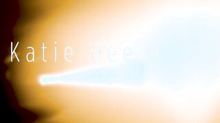 HERLIMIT - Deep Anal And Spitting Humiliation With Katie Dee - LETSDOEIT