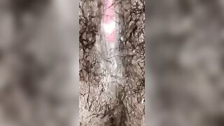 Having Fun around