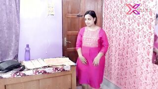 3 Way Friend Full Enjoy Punjab | 2 Boy 1 cunt with mouth Full Time