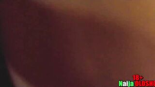 She begged me to cum into her mouth after the