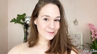 Lusty Eighteen Loves To Got Used - HardCore Banged! For