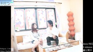 coco0055-one Coco-chan carefully selected semi-expert original movie AV actress SEX