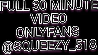 Inked Gothic Skank Solo Tease Full Sex Tape found on ONLY FANS