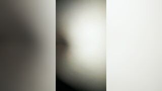 Ljetni (brzinski) sex uz cestu