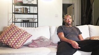 Fiance's First Full Film