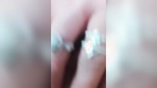 A lil Cumshot for everyone