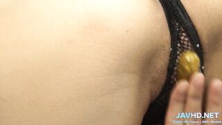 Yummy japanese porn models Vol 43