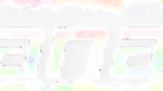 OLDNANNY Crazy Hot Big Boobed Older Lady Lulu Performance Herself