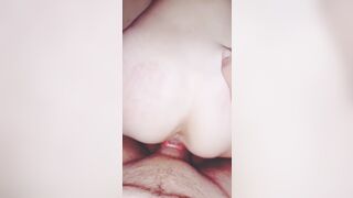 NUTS DEEP VIBRATING PENIS RING, I CAN'T STOP CUMMING!!!!