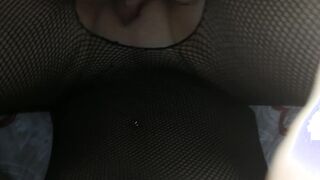 Voglia incontrollabile