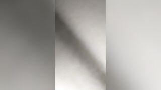Bf Cheats On Pawg MISTRESS With $4 Meth Whore