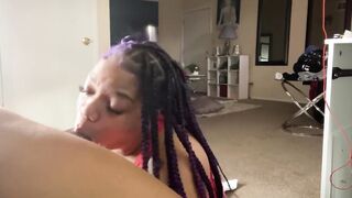 I’ve missed you daddy come to my free page only fans( beckinme ) I need more of you