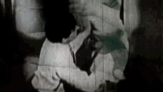 My Hidden Life, Classic Dyke Fetish
