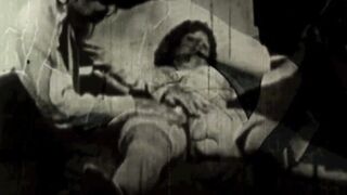 My Hidden Life, Classic Dyke Fetish