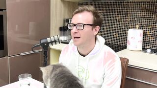 I Hate Porn Podcast - Bdsm parties with Pornstar Shona