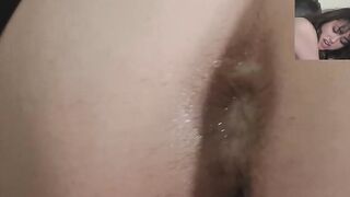 Uncensored Japanese milk MILF