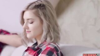 3 lesbians