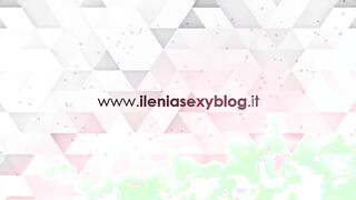 Carnevale a Venezia - Italiana Dialoghi ASMR