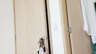 MY STEPMOTHER'S SKANK TELL ME HOW SHE FUCKES PORN INSIDE