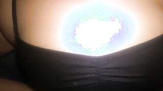 Amateur Twat Dominated Real Squirting & Leg shaking Orgasms 4k 60 Fps