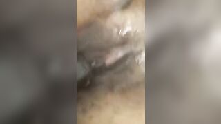 mama cheats into BF with daddy