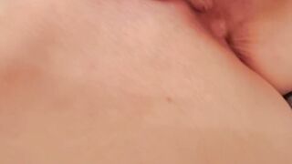 Finger Bang my soak twat cause I need penis