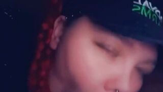 Royal farmers worker bj