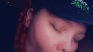 Royal farmers worker bj