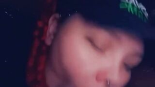 Royal farmers worker bj